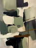 15x23” / PF84108