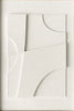 PF 28881 / 31x27” / CHINA