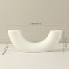 White A