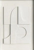 PF 30020 / 31x27” / CHINA