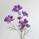 1pc Artificial Chamomile Flower