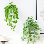 58cm Artificial Plants Vine with Pot